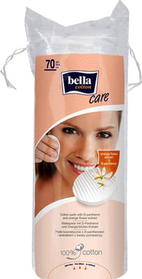View product image 1