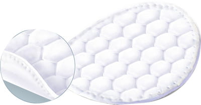 View product image 5