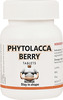Dr Bakshi's Bakson Homoeopathy Phytolacca Berry Tablet 75