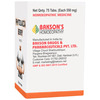 Dr Bakshi's Bakson Homoeopathy Phytolacca Berry Tablet 75