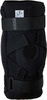Flamingo Neoprene Hinge Knee Stabiliser Size Xxl