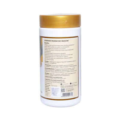 View product image 3