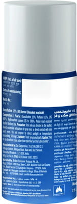 View product image 3
