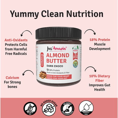 View product image 2
