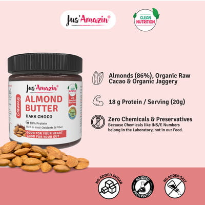 View product image 3