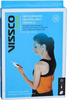 Vissco Active Heating Pad Royale Range - Regular