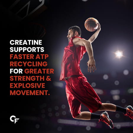 Carbamide Forte Micronised Creatine Monohydrate | Lean Muscle | Strength & Energy-Cola- 250 Gram