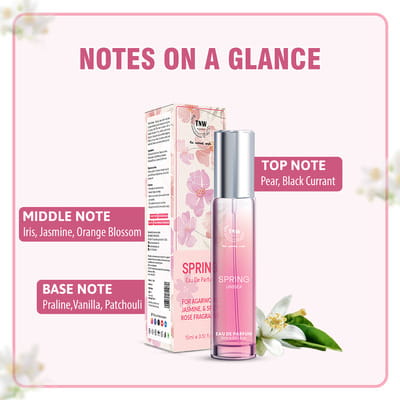 View product image 5