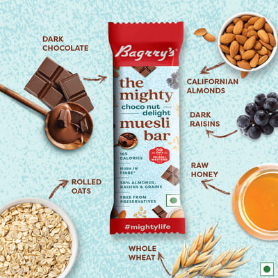 View product image 3