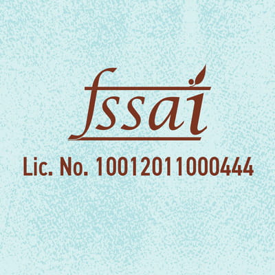 View product image 5