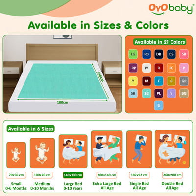 View product image 6