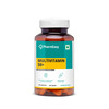 Pharmeasy Multivitamin 50+ - With Brain And Joint Health Blend - Bottle Of 60