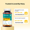 Pharmeasy Multivitamin 50+ - With Brain And Joint Health Blend - Bottle Of 60
