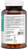 Pharmeasy Multivitamin 50+ - With Brain And Joint Health Blend - Bottle Of 60