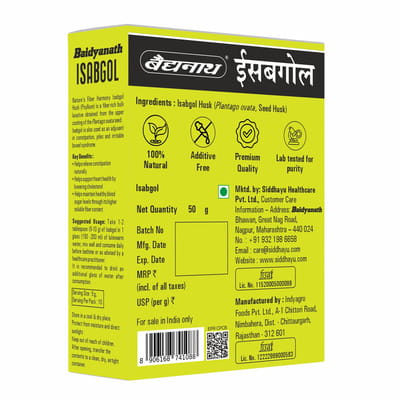 View product image 3