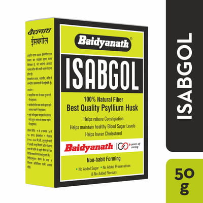 View product image 4