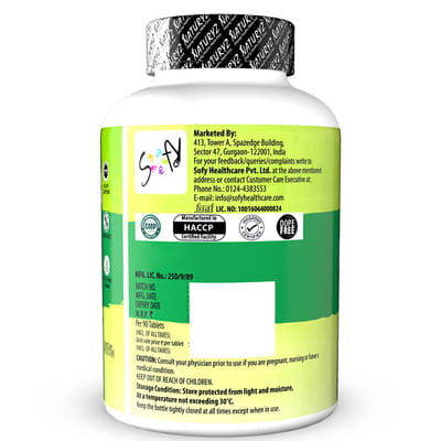 View product image 3