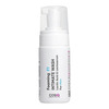 Cos-Iq Brightening Intimate Wash For Men - Hygiene Wash With Lactic Acid & Lactoserum | 100Ml