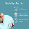 Cos-Iq Foaming F1 Intimate Wash For Men 100Ml
