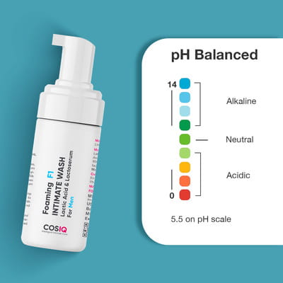 View product image 6