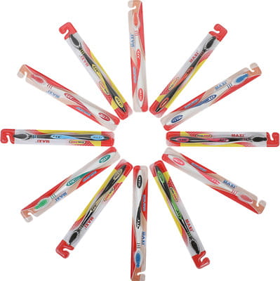 View product image 3