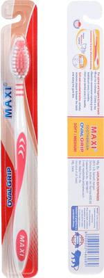 View product image 5