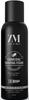 Zayn & Myza_charcoal Shaving Foam 100 Ml