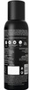 Zayn & Myza_charcoal Shaving Foam 100 Ml