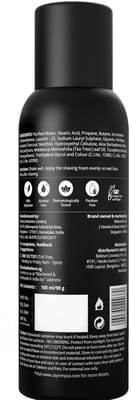 View product image 3