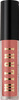 Milani Ludicrous Lip Gloss 130 Teen Spirit