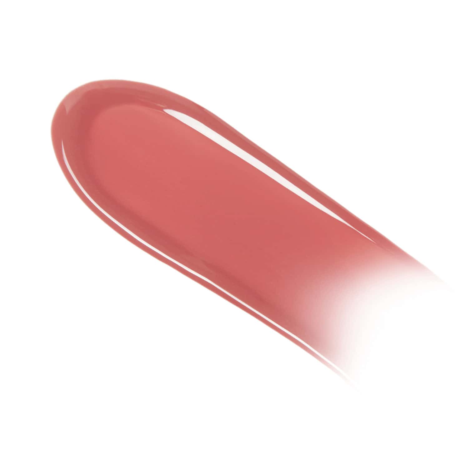 Buy MILANI LUDICROUS LIP GLOSS 130 TEEN SPIRIT Online & Get Upto 60% ...