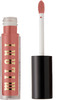 Milani Ludicrous Lip Gloss 130 Teen Spirit