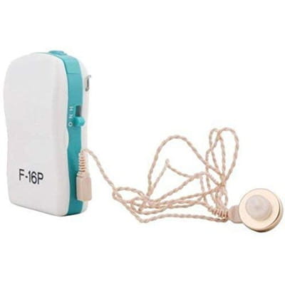 View product image 1