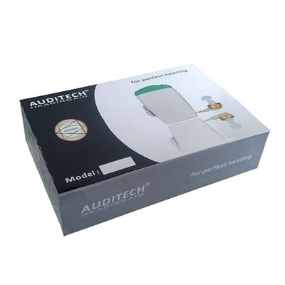 View product image 2
