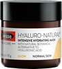 Swisse Sc Hyaluro-Natural Intensive Hydrating Mask - 50Gm