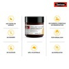 Swisse Sc Hyaluro-Natural Intensive Hydrating Mask - 50Gm