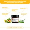 Swisse Sc Hyaluro-Natural Intensive Hydrating Mask - 50Gm