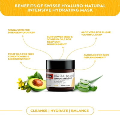 View product image 4