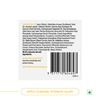 Swisse Sc Hyaluro-Natural Intensive Hydrating Mask - 50Gm