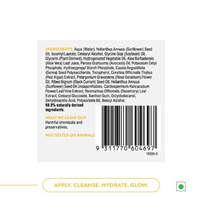 View product image 5