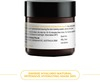 Swisse Sc Hyaluro-Natural Intensive Hydrating Mask - 50Gm