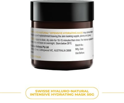 View product image 6