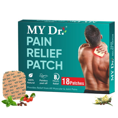 View product image 1