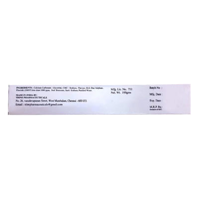 View product image 2