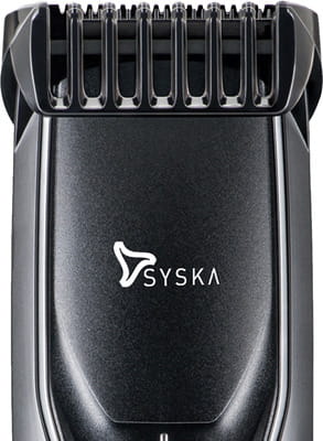 View product image 2