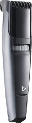 View product image 5