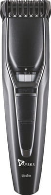 View product image 6
