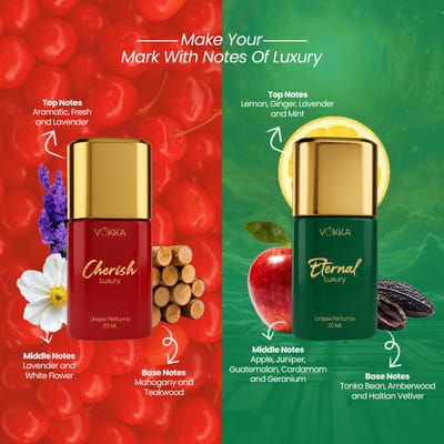 View product image 5