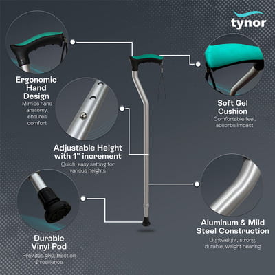 View product image 4