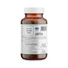 Healthbest Multivitamin Tablets Energy Immunity And Wellness Support - 30 Tablets